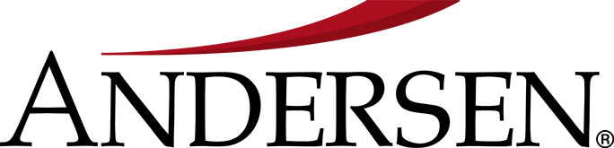 Andersen Tax LLC Logo